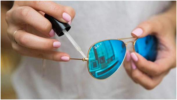 Comment redonner vie a des vetements