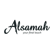 ALSAMAH