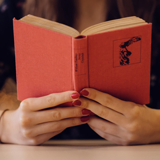 Amoureux des polars, voici notre sélection à lire absolument