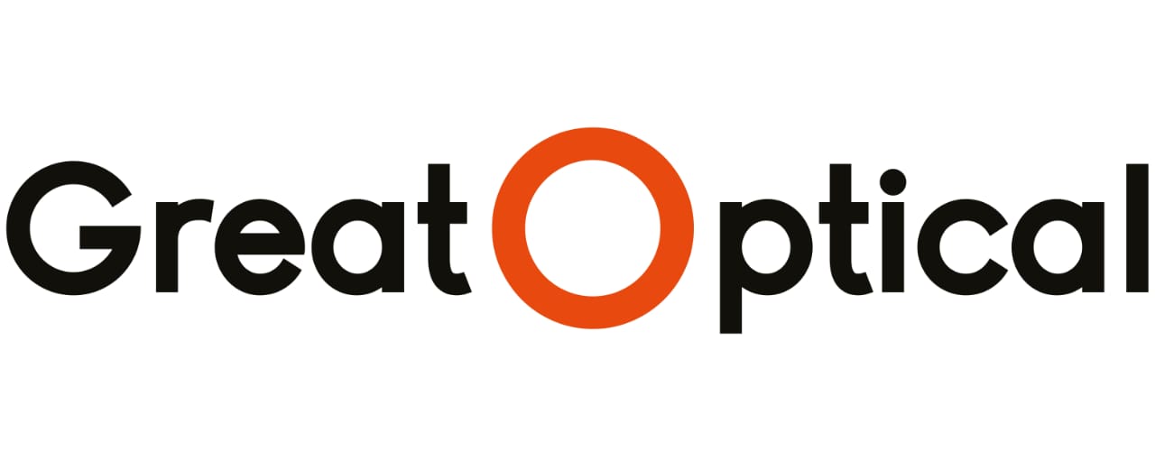Great Optical