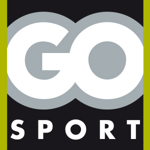 GO SPORT