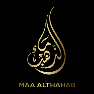 MAA-ALTHAHAB