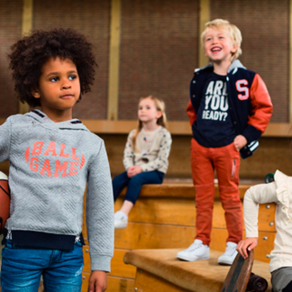 Orchestra : les nouveautés pour la rentrée
