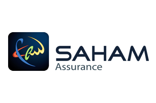 Saham assurance