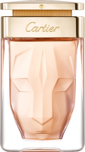 La Panthere Cartier