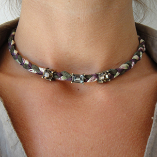 Lechoker, l'accessoire indispensable pour cet été
