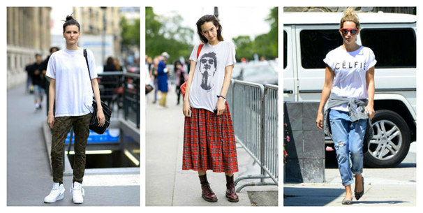 Que peut on piquer au vestiaire de son homme