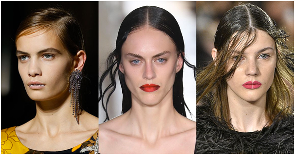 Rouge a levres flashy