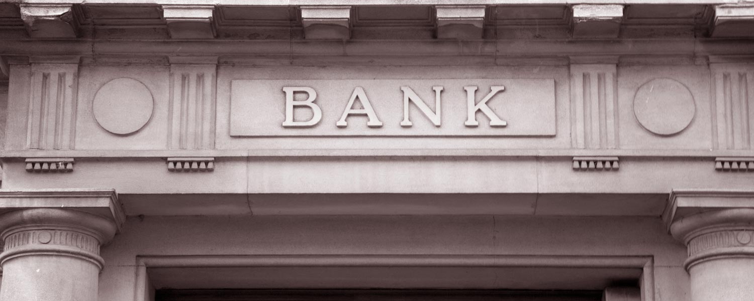 Banques