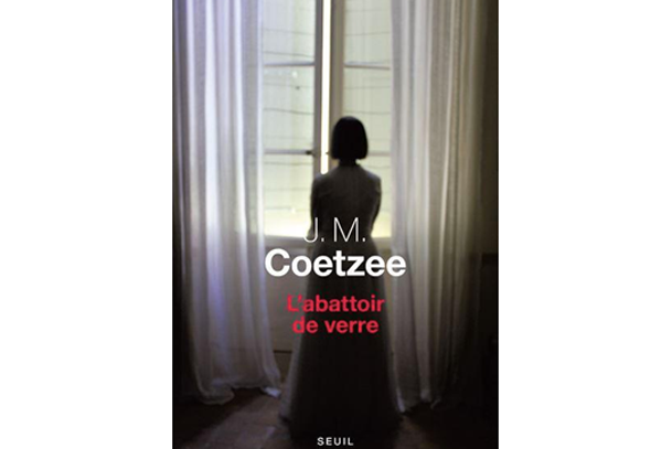 Abattoir de verre de J.M. Coetzee