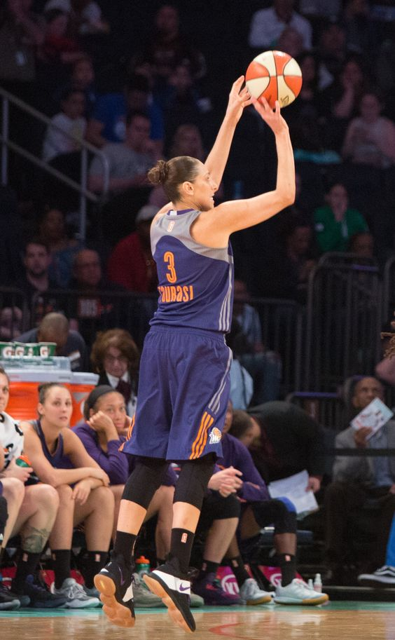 Attention action et concentration