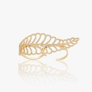 Bijoux Rafinity, la sélection spéciale été 