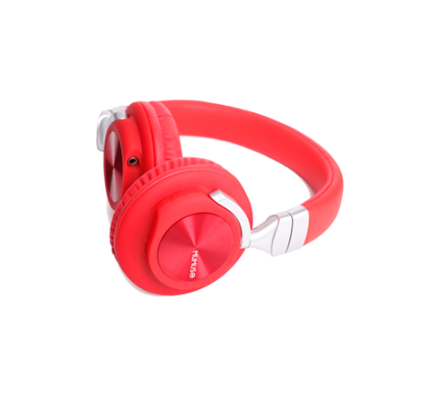 Casque Mumuso