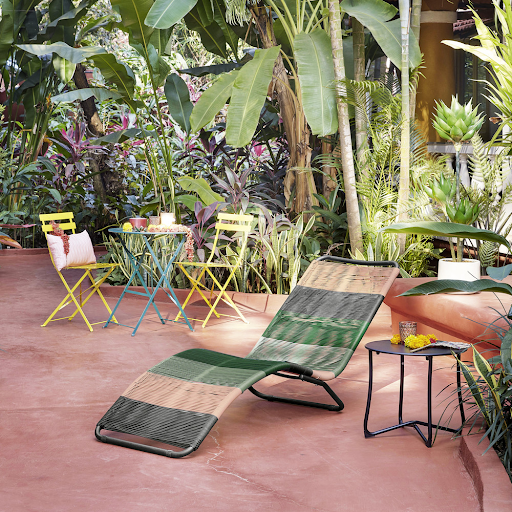 Couleurs tendances en 2019 