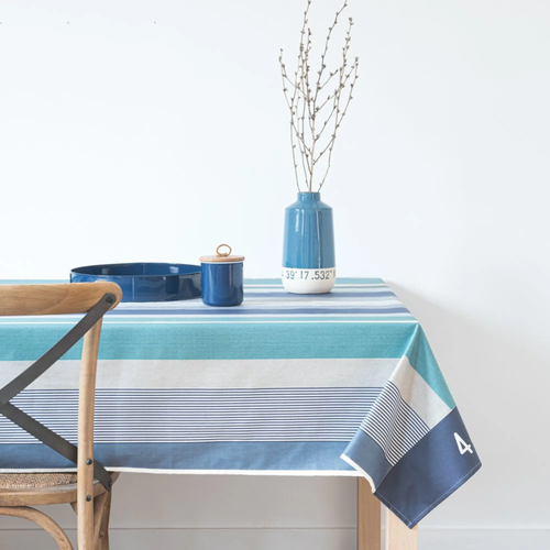 La nappe