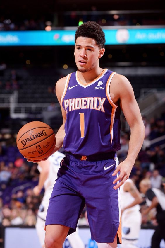 La passion lart de se consacrer à ses objectifs