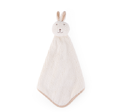 Mumuso Serviette