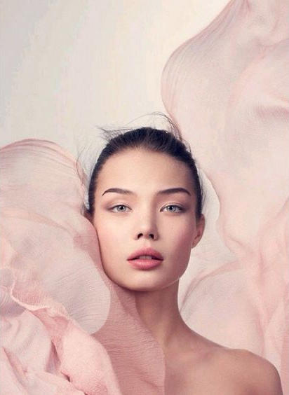 Préparer sa peau pour le printemps 