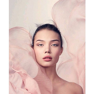 Préparer sa peau pour le printemps 