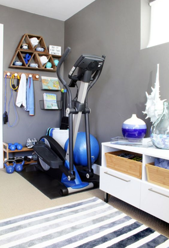 materiel de bonne qualite