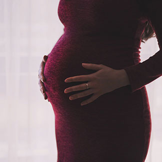 Maman branché, comment s'habiller ?