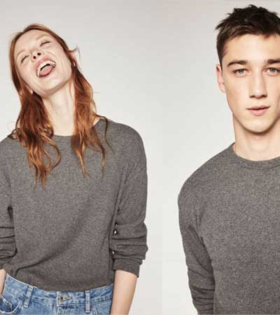 zara engendered 2