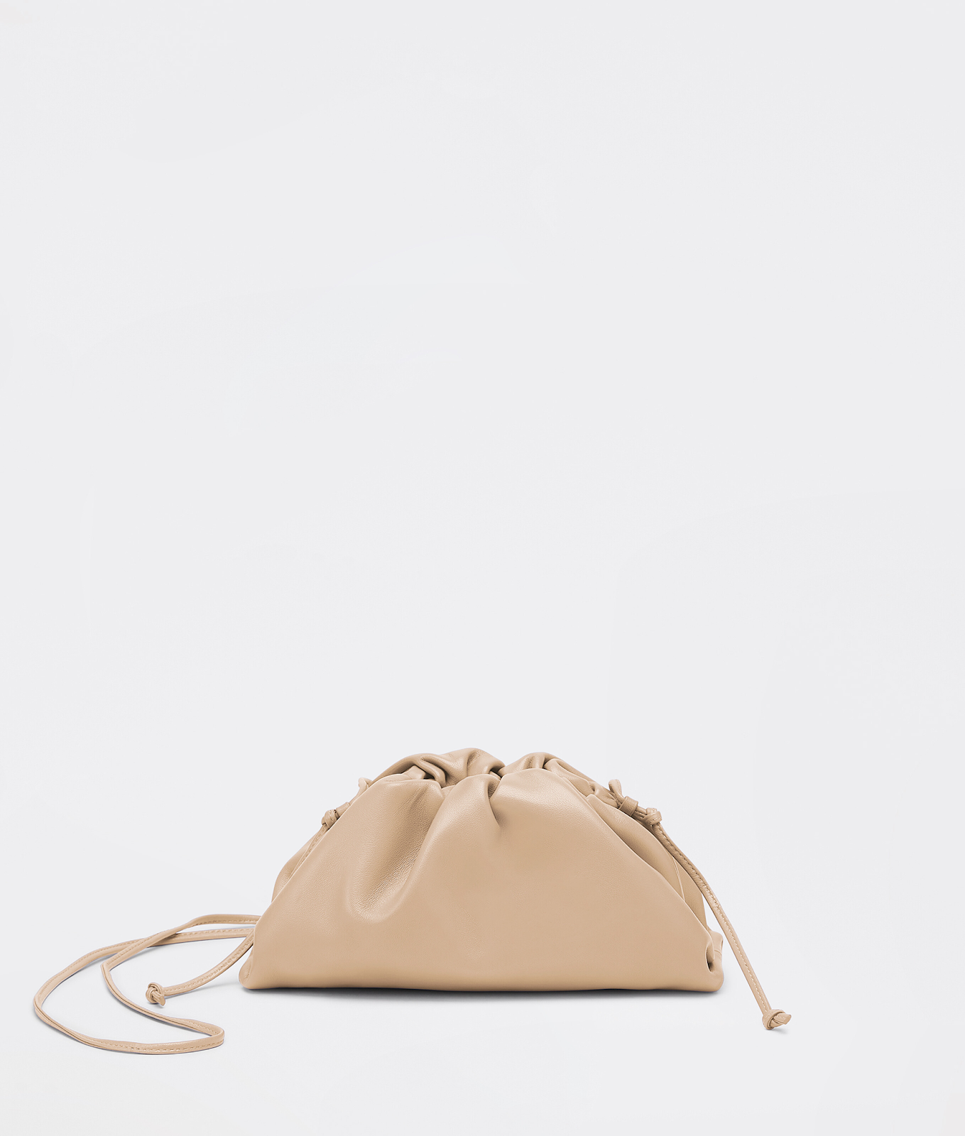 botega2