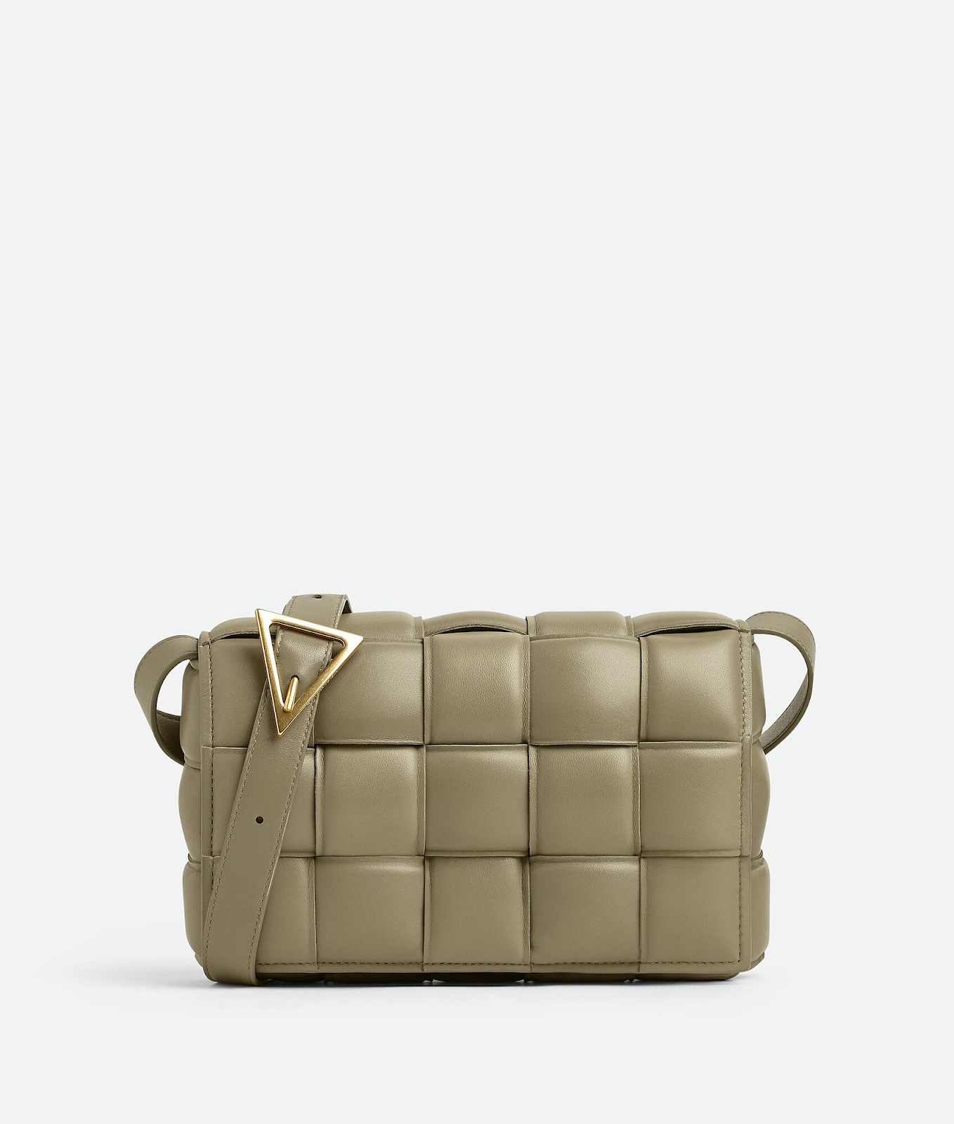 botega3