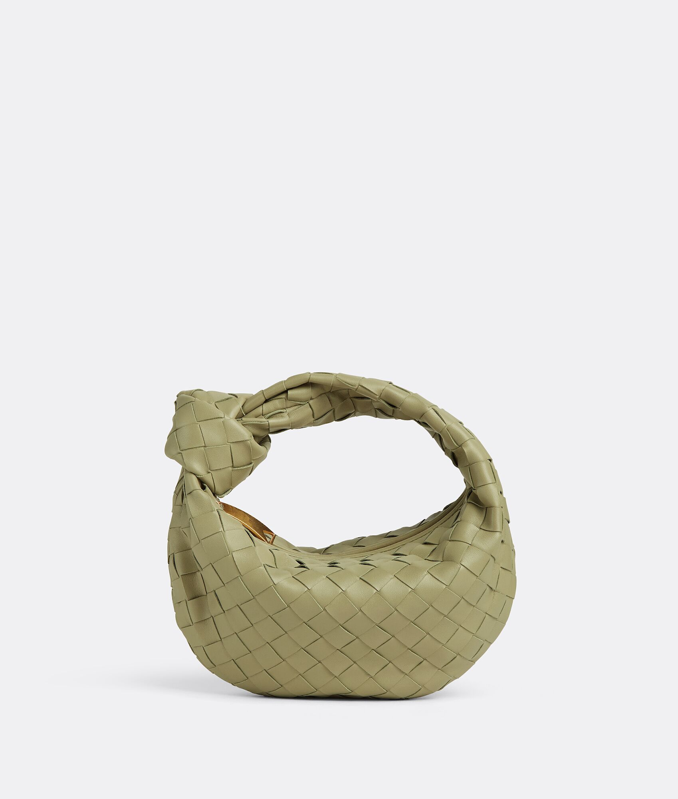 botega5