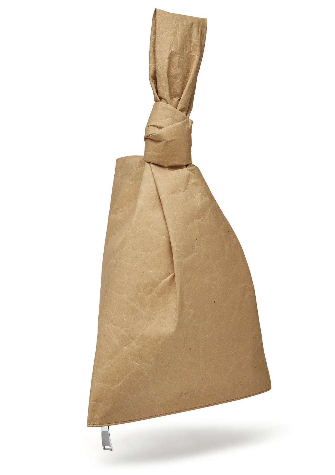 botega6