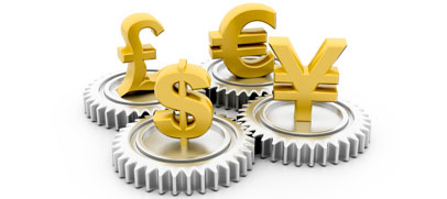 W€ exchange