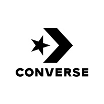 CONVERSE CHOISIT LE MOROCCO MALL POUR OUVRIR SA PREMIERE BOUTIQUE AU MAROC
