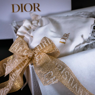Les incontournables DIOR