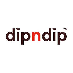 Dip n' Dip