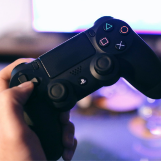 Les nouveautés jeux vidéo disponibles à la Fnac