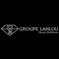 Groupe Lahlou Bijouterie Joaillerie ouvre sa nouvelle boutique au MOROCCO MALL