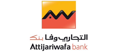 Attijariwafa Banque