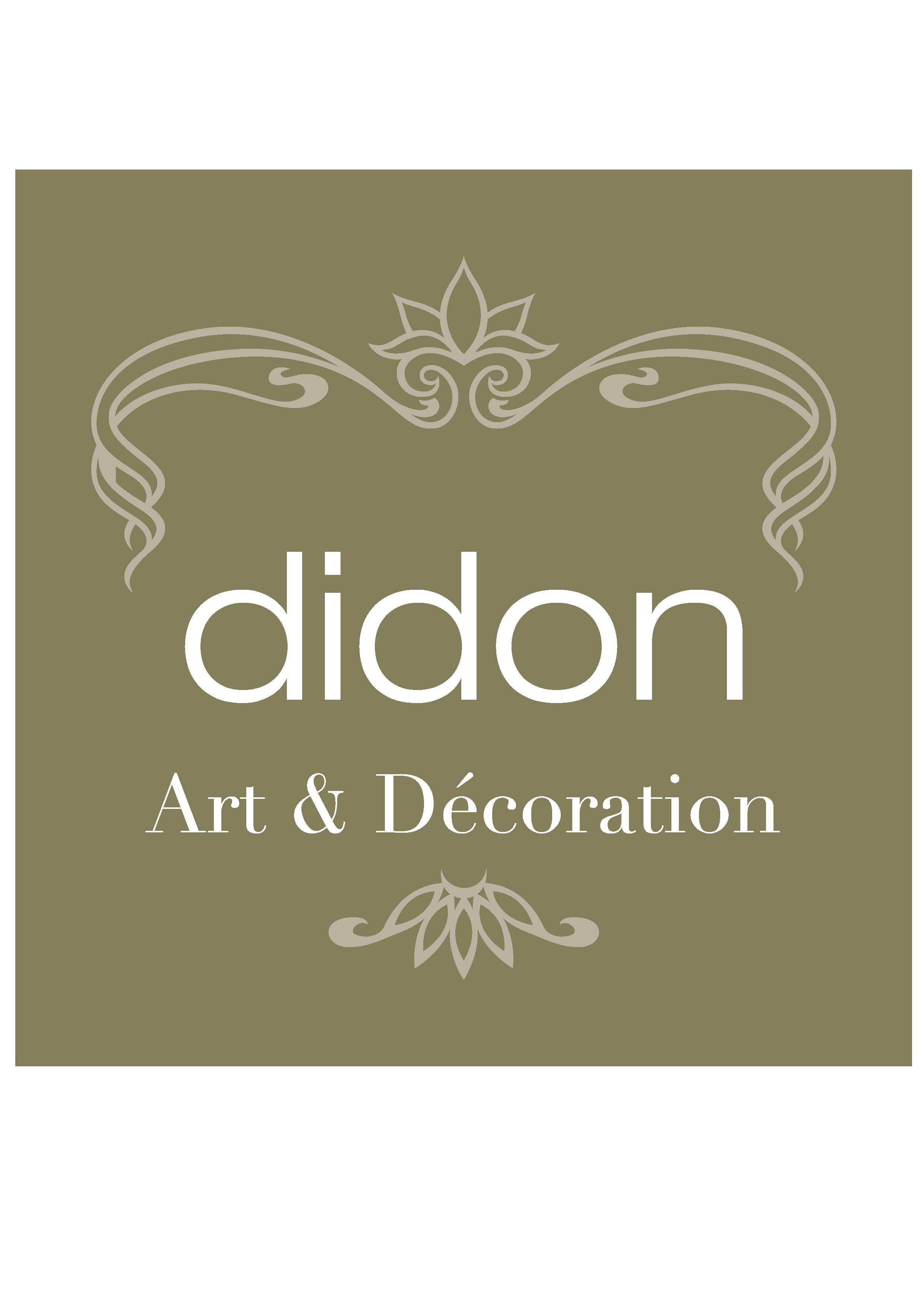 DIDON