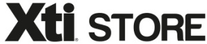 XTI store