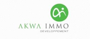 AKWA IMMOBILIER