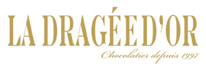 LA DRAGÉE D'OR