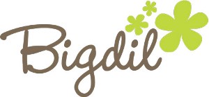 BIGDIL