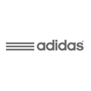 Adidas Kids
