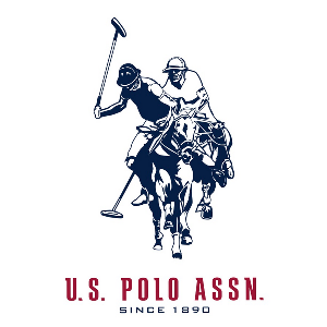 US POLO