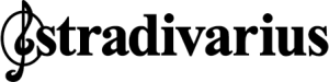 STRADIVARIUS