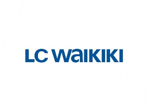 LC WAIKIKI
