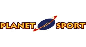 PLANET SPORT