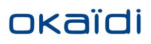 OKAÏDI