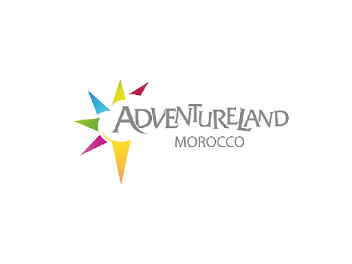 Adventureland