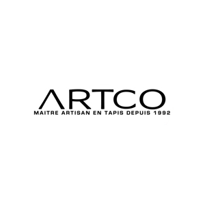 ARTCO